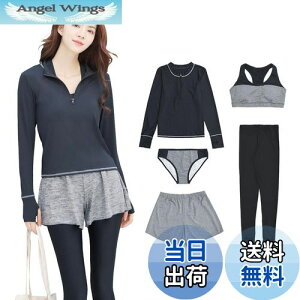 yz[Teddy] tBbglX  fB[X ̌^Jo[ 5_Zbg  bVK[h X|[cu V[c V[gpc MX hys2122 FFubN/O[ATCYF3L