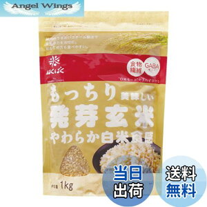 yz͂΂ 茺 1Kg TCYF1LO (x 1)