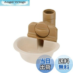 yzb`F(Richell) hbOEH[^[fBbV S 1   ݊ P[Wɂ^Cv ybg ybg{g 500mL p TCY/11.9×17.5×9.6H(cm) e/110mL ގ/|v