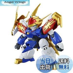 yzBANDAI SPIRITS(o_C Xsbc) _n`^ _(ʏŁj Fς݃vf