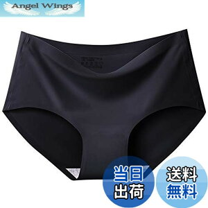 �y���������z[RURU] ���� �C���i�[�V���[�c �C���i�[�p���c �X�C���V���[�c ���f�B�[�X �V�[�����X �V���[�c �������p ���j �X�C�� �����j���O ���K �傫���T�C�Y ���D�� �L�k���D�� �Ђт���