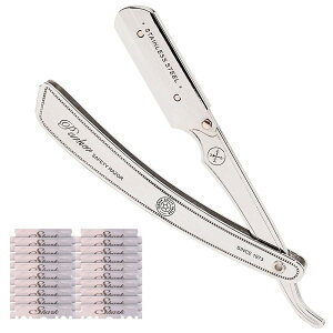 yzparker ܂肽ݎ 䓁 (֐nZbg) s؂ꖡŒciV (S/y) XeXX`[ J~\ VF[rO E j Y p[J[ FF20 ֐ntAT