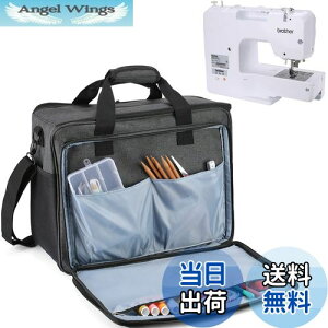 yzProCase ~V[obO, LOP[X Ђt ~VANZT[ e @\g[gobO WTCỸ~VɑΉ\F SingerA BrotherA JanomeA BerninaȂ-