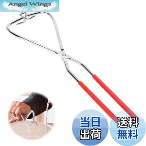 yzEsiFare ֊|΂ ւnT~ 2 XeX |pi | SyE|EփNv ֖ ւ Syc[ DIY  ZЃgO nhCh H|pi X