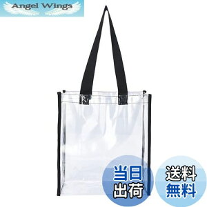 yz[DFsucces] v[obO rj[obO NAobO e h C  gC^[obO  V_[obO pvc ϕi/RX XpobO ʋ s ւ[ 