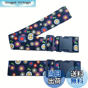 yzyWdlifezX[cP[Xxg2{^b` \^ gNxgLuggage Straps Suitcase Belts וXgbv h~ s o TCYiK[xj