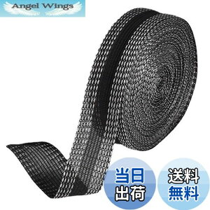 yzYJRUNFU グe[v グe[v AC  ACڒe[v 25mm×10m ٖD TCY ٖD{h ڒ Y{e[v ACڒ 􂢉\ J[e 