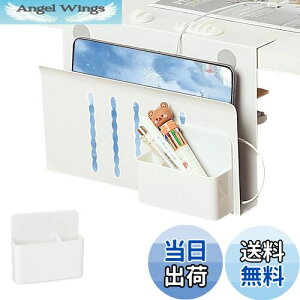 yzGevvnss fXNTChz_[ m[gp\RX^h nMO{bNX t@C[ nMObN X`[ ϋvt ^ Nv e[uTCh[ fXN