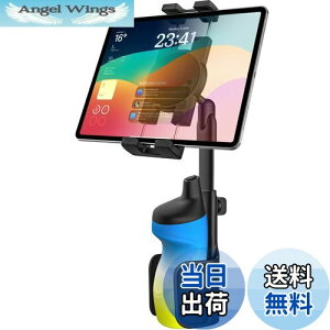 yzwoleyi  ^ubg Jbvz_[ \ ԍ gѓdb JbvX^h ԍ 2in1fUC hN ipad z_[yΉz@\ X}zz_[ LkA[ t