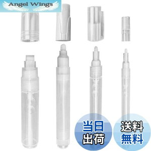 yzPAVIKE lߑւ}[J[y }[J[y  }[J[ }[J[  قȂTCY4{Zbg 3mm 4.5mm 6.5mm 10mm pyt hGy y  TCy fU