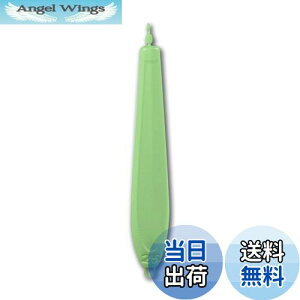 yz[ELPIS] X^[ IOVJ[ 15/20/25/30/35/40 GsX (O, 25)