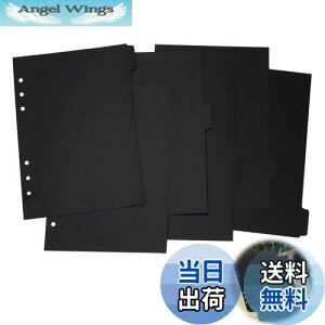 yzPAVIKE A5m[g A5[Y[tm[g d؂J[h vX`bN d؂J[ha5 A5CfbNXJ[h CfbNXJ[ha5 m[g̎d؂ CfbNX a5 a5CfbNX6 