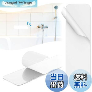 yziitomu X`[v[g XeX }Olbgzp y/zUPz v[g ΂V[g }Olbg⏕ ǂ}Olbgɂ }Olbg^C 