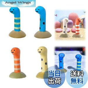 yzLiroyal ANAE IuWFy4Zbgz `AiS  I[ig IuWF     tBMA  I[ig i CeAz[