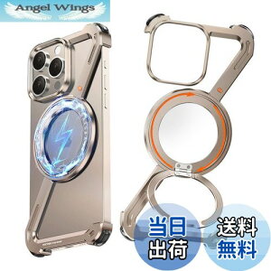 yzyZP[X 360°]X^hzNIFBANG iPhone 16 Pro Max p̃op[ ^t[X O}Olbg A~op[ phone 16 Pro Max P[X pxX^h c