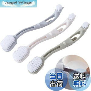 yzDEVENTORZ C uV  V[YuV  [uV ݂艺 CuV C􂢃uV Xj[J[uV 㗚 uV 㗚 uV CpuV uV uV 