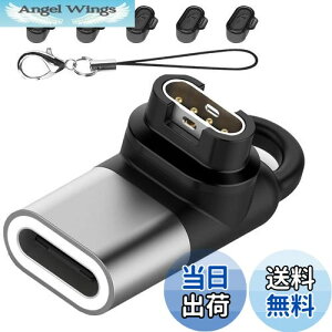 yzGar-min(K[~)pϊA_v^[i1j L^Type-CΉ + hovO [d|[gpi5jTPUf X}[gEIb`ϊA_v^[ K[~p ϊA_v^[ USB Type C ϊA_