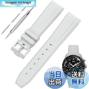 yz[TeamSky] rvoh vXgbv 20mm  vp VRxg IK×XEHb`̋uXs[h}X^[ [XEHb`v݊ rvxg  obNEol