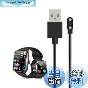 yzFor KYOTOEC NY36 X}[gEHb` [dP[u [d C[ USB[dyKONXISAzėp}Olbg[dR[h Cz }[d ϋv y  ^ѕ֗ sp