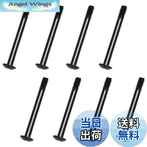 yzPAVIKE P[Xt@lW pc C lWZbg p\RplW lW PCP[Xp 8{ P[Xt@Œ 30mm