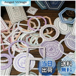 yzArpaper V[ R[W f t[NV[ lߍ킹 t[ z PET V[  킢 蒠 X}z ̎q m[g XNbvubN fR R[W h R