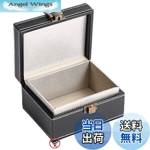 yzHOREJIA [A^bNh~pL[P[XyKiz[A^bNh~L[{bNX ԓh~ObY [A^bNh~ObY 3DJ[{f [A^bN΍X}[g