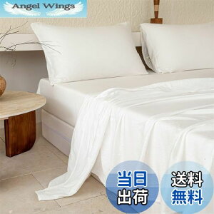 yzK[[ |zcJo[ VO 100 2dK[[ aN 220{xn |ӂƂJo[ ӂƂJo[ zcJo[ 􂦂 I[V[Y ɗD k _炩 (150x210c