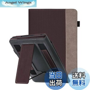 yzWALNEW 7C` New Kindle Paperwhite 12i2024N) P[X Kindle Colorsoft Signature EditionɓK Jo[ PUU[ I[gEFCN/X[v@\ z_[t X^h@\ Cz