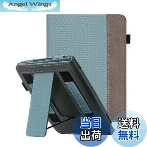 yzWALNEW 7C` New Kindle Paperwhite 12i2024N) P[X Kindle Colorsoft Signature EditionɓK Jo[ PUU[ I[gEFCN/X[v@\ z_[t X^h@\ Cz