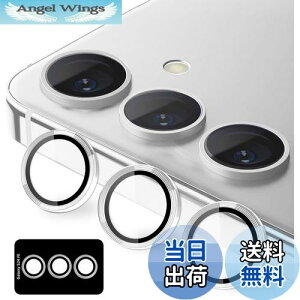 yzKakuki for Galaxy S24 FE p JtB MNV[S24 FE JیtB ^ KX ϏՌ Ɨ^ IoI[o[h~ A~ JJo[ (Vo[)