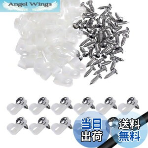 yzVIPMOON P[uNbv lW~ 100 a10.4mm P[uz_[  Œ R^Cv P[uNv lWt R[hNbv iC R[htbN P[u[ R[