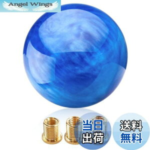 yzYESHMA ėp Vtgmu {[ MAmu MT AT Vtgo[ {[^  { M12x1.25 A_v^[ M10x1.5 M10x1.25 M8x1.25 MAmu ۓIȑ嗝Β F