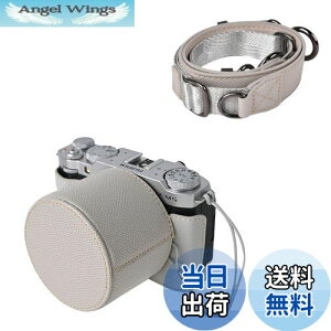 yzVOVMOEYA JP[X For X-M5CYLbvt Xgbvt Fuji XM5{fBP[X For XM5 JP[X X-M5 JیJo[ PUU[ DlWt ʊJ dr S