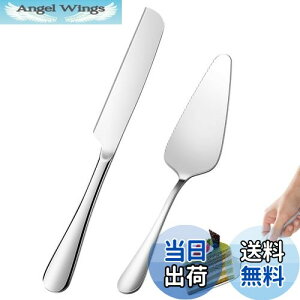 yzLiroyal 2_Zbg P[LiCt`[YXp` XeX RۉH H@Ή - MUn/ϔM200x ƒpEƖp vdl ȒPJbg dグ