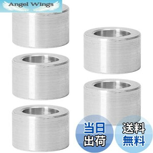yzA~ Xy[T[ 5 M10 a10.2mm×Oa16mm×10mm lWX^hItubVO v [dグ̊ی^Xy[T[ lW {g