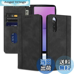 yzladdutoi xperia 10 v P[X ho xperia 10v P[X ϏՌ so-52d P[X h~ GNXyA10 v P[X y sog11 P[X  so52d P[XGNXyA so52d P[X  xperia 