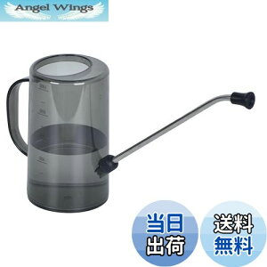 yzDFsucces 傤  WE 1L vX`bN   ϗtA ƒ뉀|p Up |pi ڐt O[