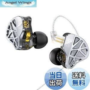 �y���������z�y�J���^����f�U�C���zCCZ MC04 Nocturne �C�����j �C���z�� �L�� �J�i���^ ���j�^�[ �C���t�H�� �L��1BA+1DD�n�C�u���b�h�C���z�� �Q�[�~���O�C���z�� �C���C���[���j�^�[ �͋�����