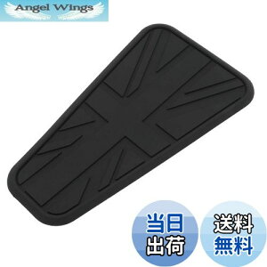 yzoCN ^Npbh ^NK[h XebJ[ یV[g ~ ėp ^NJo[ h~ ubN (ÃfUC)