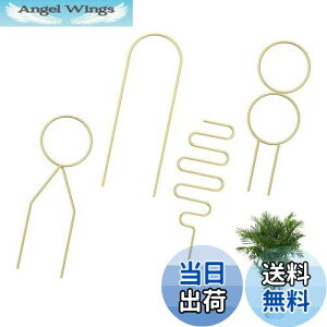 yzTVETE S[h ^bN |x Ax  XpC X^C y5_Zbgz ϗtA x  S[h cl T|[g A o  `[bv qV