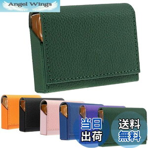 yzHOREJIA݊P[X ACRXΉ q[gXeBbNPU U[ P[X C}ΉC}iΉ΂eAP[X M΂pn[hP[X ό`Â炭 Փ˖h~ hh