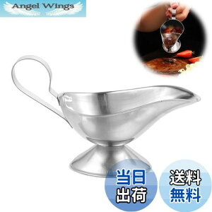 yzPAVIKE \[X|bg \[Xe XeX OCr[{[g J[|bg XeXe v[g OCr[\[Xp Lb`pi 225ml