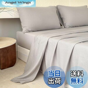 yzK[[ |zcJo[ VO 100 2dK[[ aN 220{xn |ӂƂJo[ ӂƂJo[ zcJo[ 􂦂 I[V[Y ɗD k _炩 (150x210c