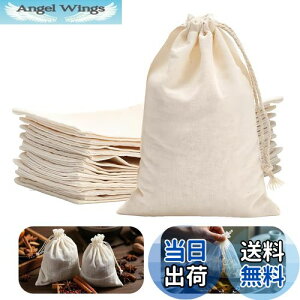 yzLUCKYBEE obO ĝċ̑ t@ubNtB^[ eB[ t ͂ȐZ VR [X[teB[R[q[p (20*25cm-25)