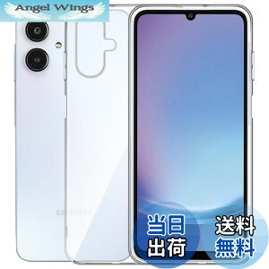 yzFor Galaxy A25 5G P[X NA TPUf ϏՌ Ռz Sʕی Jی Galaxy A25 5G SC-53F SCG33 یP[X ^ y Greerass \tgJo[ ~ ΂ݖh~ wh~  