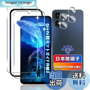 yzy2+2Zbg KChgtz Ή Galaxy A25 5G KXtB 2 + YtB 2 y{AGCɎqfލ̗p Uh~ z Ή Galaxy A25 5G SC-53F tBKX Ή Galaxy