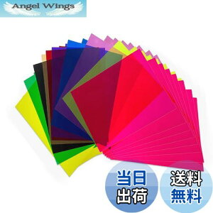 yzBOOHUQICH J[Zn J[tB Zt@ qB̍H DIY   Zn bsO |  8F 80Zbg F̃{𑡂܂ (15.5cmX15.5cm)