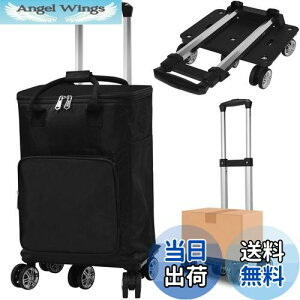 yzVtuesxn VbsOJ[g e33L VbsOL[ 5 J[g \ _uLX^[ ߃Obv \ ܂ݎ y 360x] |Pbg菗 