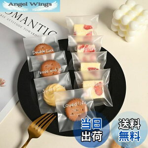 yzJetWave p  PPHiΉ َq XC[cpbN bsOobO rj[ Se[vt  `R bsO `R bsO  Ăَq NbL