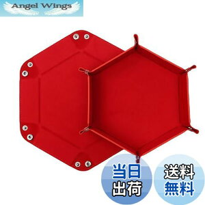 yzDEVENTORZ _CX gC ܂肽 TCR}bg Zp PUU[ J[hgC _CX{bNX  _CXv[g  Q[gC [ {bNX RPG DND MTG i